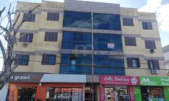 Imagem: Apartamento 2 dormitórios a venda no Centro