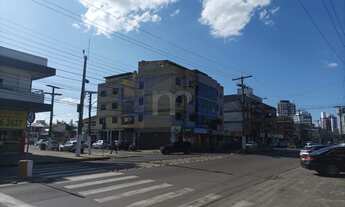 Imagem 3: Apartamento 2 dormitórios a venda no Centro de Torres