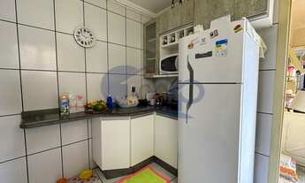 Imagem 7: Apartamento 2 dormitórios a venda no Centro de Torres