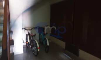 Imagem 5: Apartamento 2 dormitórios a venda no Centro de Torres