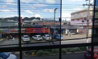 Imagem 4: Apartamento 2 dormitórios a venda no Centro de Torres