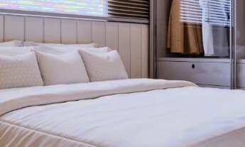 Imagem 5: Condomínio Residencial Jardins