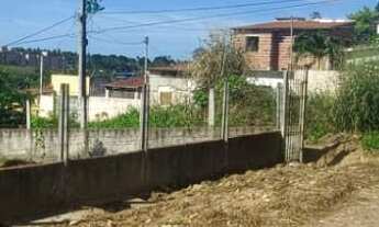 Imagem 4: OPORTUNIDADE, TERRENO EM CAJUPIRANGA