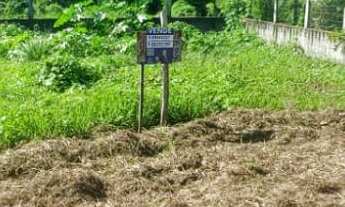 Imagem: OPORTUNIDADE, TERRENO EM CAJUPIRANGA