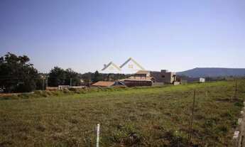 Imagem 5: Lote / Terreno Residencial, Residencial para Venda, Centro, São Pedro