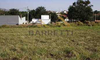Imagem 7: Lote / Terreno Residencial, Residencial para Venda, Centro, São Pedro