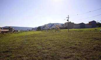 Imagem 6: Lote / Terreno Residencial, Residencial para Venda, Centro, São Pedro