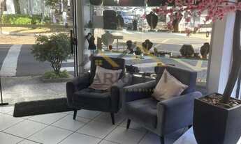 Imagem: Passe-se o Ponto Comercial - Esmalteria