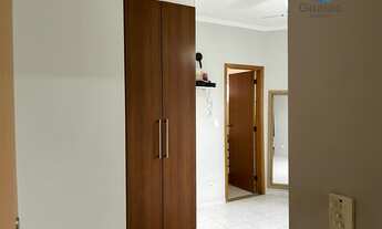 Imagem 6: 3 dormitórios na Avenida Washington Luís