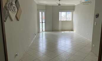 Imagem: 3 dormitórios na Avenida Washington Luís