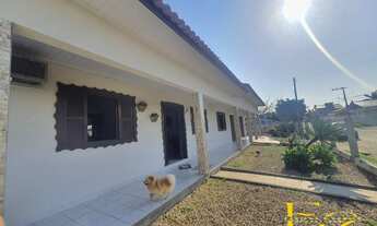 Imagem 2: Casa, Residencial para Venda, Centro, Balneário Arroio do Silva