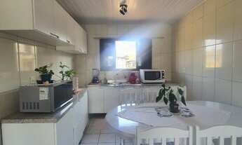 Imagem 4: Casa, Residencial para Venda, Centro, Balneário Arroio do Silva