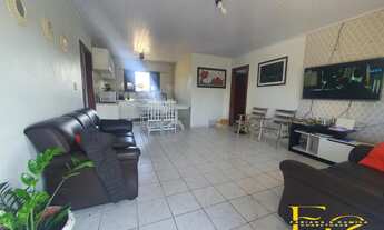 Imagem 5: Casa, Residencial para Venda, Centro, Balneário Arroio do Silva