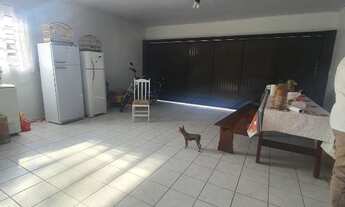 Imagem 7: Casa, Residencial para Venda, Centro, Balneário Arroio do Silva