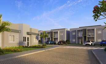 Imagem 2: Álamo Residence, 2 dormitórios na Rua Santa Rita Do Manatiba