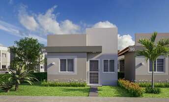 Imagem 6: Álamo Residence, 2 dormitórios na Rua Santa Rita Do Manatiba