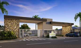 Imagem: Álamo Residence, 2 dormitórios na Rua