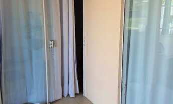 Imagem 3: Casa, Residencial para Venda, Centro, Balneário Arroio do Silva