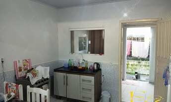 Imagem 4: Casa, Residencial para Venda, Centro, Balneário Arroio do Silva