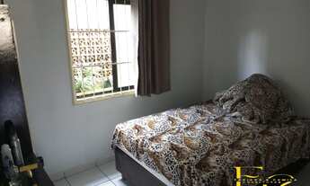 Imagem 7: Casa, Residencial para Venda, Centro, Balneário Arroio do Silva