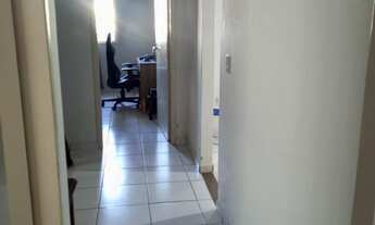 Imagem 6: Casa, Residencial para Venda, Centro, Balneário Arroio do Silva