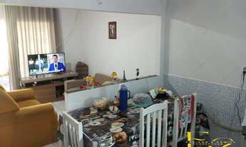 Imagem 2: Casa, Residencial para Venda, Centro, Balneário Arroio do Silva