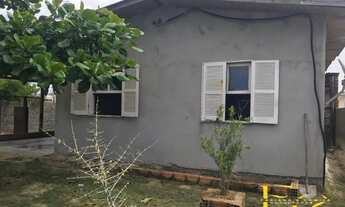 Imagem: Casa, Residencial para Venda, Zona Oeste