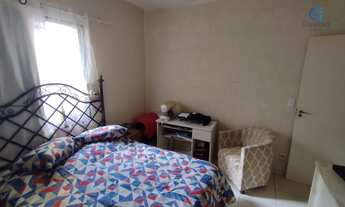 Imagem 5: 2 dormitórios na Rua Cunha Moreira