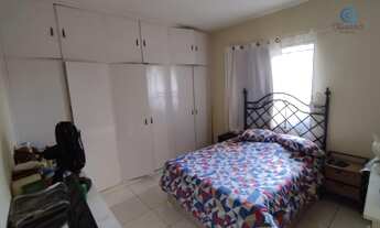 Imagem 4: 2 dormitórios na Rua Cunha Moreira