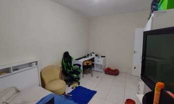 Imagem 7: 2 dormitórios na Rua Cunha Moreira