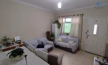 Imagem: 2 dormitórios na Rua Cunha Moreira