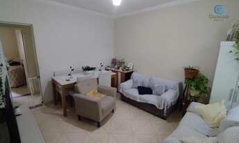 Imagem 3: 2 dormitórios na Rua Cunha Moreira