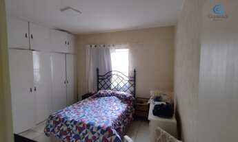 Imagem 6: 2 dormitórios na Rua Cunha Moreira