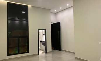 Imagem: Casa de Condomínio, Residencial em condomínio