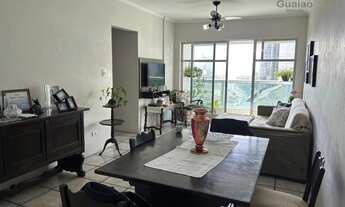 Imagem: 3 dormitórios na Rua Doutor Armando De