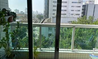 Imagem 4: 3 dormitórios na Rua Doutor Armando De Sales Oliveira