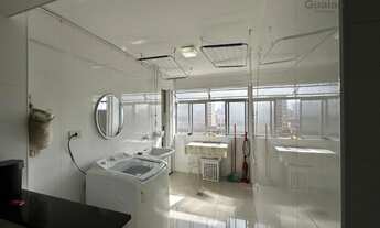 Imagem 7: 3 dormitórios na Rua Doutor Armando De Sales Oliveira