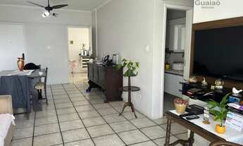 Imagem 5: 3 dormitórios na Rua Doutor Armando De Sales Oliveira