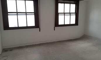 Imagem: ConJunto comercial na 9 de julho - Bela