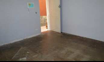 Imagem 3: Casa na Bela Vista a venda