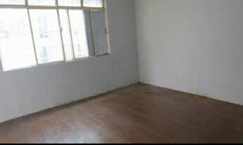 Imagem 2: Casa na Bela Vista a venda