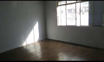 Imagem: Casa na Bela Vista a venda