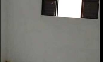 Imagem 4: Casa na Bela Vista a venda