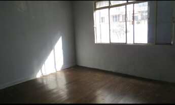 Imagem 6: Casa na Bela Vista a venda