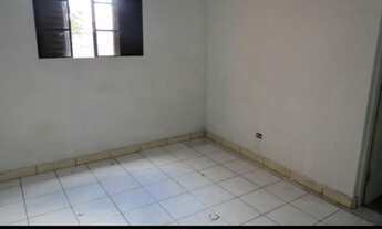 Imagem 7: Casa na Bela Vista a venda