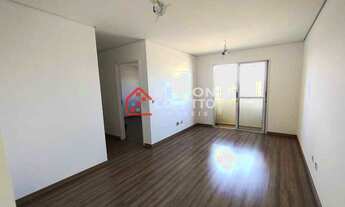 Imagem: Apartamento a venda, Espaço de Conforto