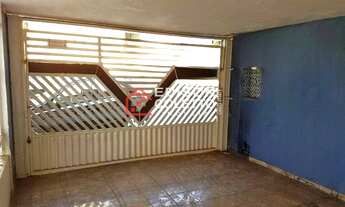 Imagem: Casa a venda, 3 quartos, no bairro Nova