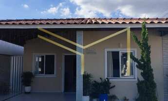 Imagem: Casa de Condomínio, Residencial para Venda