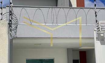 Imagem: Casa, Comercial para Venda, Mangabeira