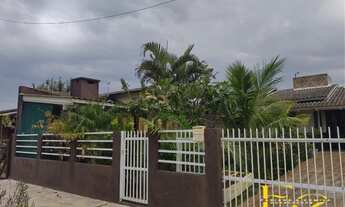 Imagem: Casa, Residencial para Venda, Areias Brancas